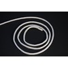 IIT 80ft Nylon Flagline Rope - Great for Flagpoles Up
