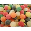 The Nutty Fruit House Assorted Giant Jumbo Gum Drops Candy