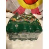 Perrier Takashi Murakami X Perrier Carbonated Water 6pack