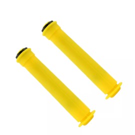 Unbranded 2X Honda Spark Plug Cap XR250 XR400 XR600R XR650L CB50R TRX400EX