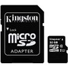 sb components High Speed Class 10 32GB Micro SD card
