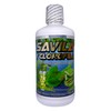 Productos El Colibri Savilla Y Clorofila Liquid Dietary Supplement 32
