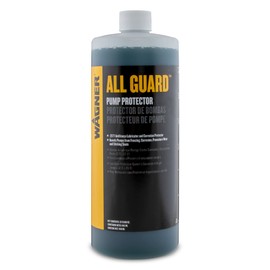Wagner Spraytech Wagner All Guard