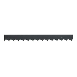 Metabo 630850000 Bandsaw Blade, 0 V, Green, 6 x 0.5 mm