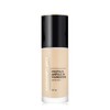 CNP 프로폴리스 앰플 인 파운데이션 23호 CNP Propolis Ampoule In Foundation Shade 23