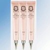 [Ange] Horse Oil Eye Wrinkle Cream (3 40ml total) /