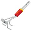 Wolf Garten LBM 7 cm Multi-Change Small Cultiweeder