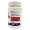 Vitater 125g - Suplemento Vitaminas Para Aves De Ornato