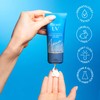 Bior Biore UV Aqua Rich SPF 30 PA+++ Daily Moisturizer