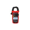 UNI-T UT203R 400-600A Digital Clamp Meter Automatic Range True RMS