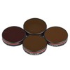 4 Pcs Camera Lens Filter Kit for DJI Osmo Action