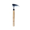 KOOYORK Left Handed Gardening Tools, Garden Hoe, Crack Weeder, Japanese