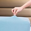 Super King Fitted Sheets Deep Fit | Fitted Bottom Sheet