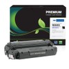 MSE Brand Remanufactured Toner Cartridge Replacement for Canon 7833A001AA/8955A001AA (S35/FX8)