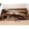 DIY Cedar Bark Fiber-Untreate