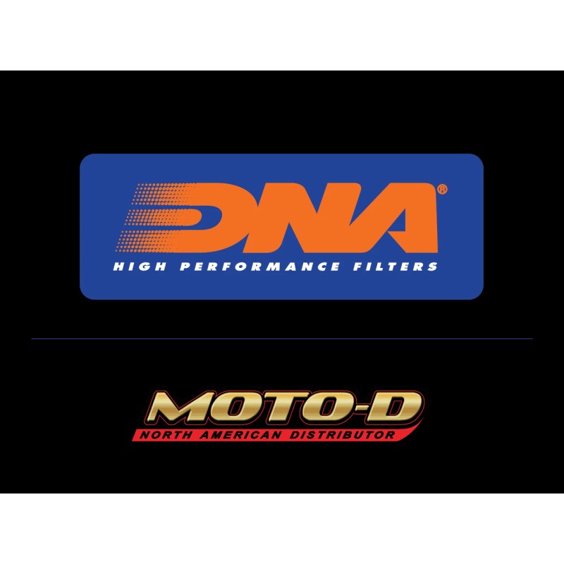 DNA CF Moto 450SS Air Filter