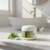 Crema Facial Mana Oros Selecta Aclarante 40g Pieza Normal Mixta