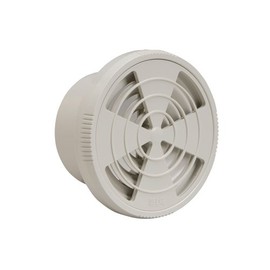 KenTomo MPS100 Air Vent Replacement Filter Cassette (Mesh Type) for PRG100K, 4 Pieces
