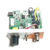 Medicool Pro Power 35K Replacement Control Board With Front Cover