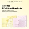 Medicube PDRN Pink Collagen Jelly Gel Mask | Korean Overnight