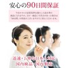 Imabari Towel, Hair Drying Towel, Towel Cap, ESPOSIA Bibi Wrap,