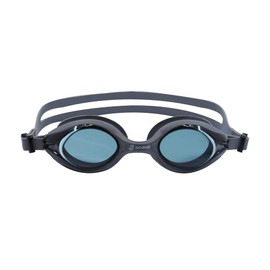 Scaup COMO Leisure Swimming Goggles - Anti-Fog Swim Goggles with UV Protection for Adults