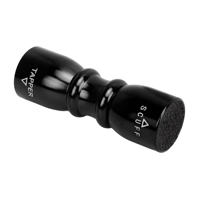 3 in 1 Pool Cue Tip Shaper Billiard Cue Tip