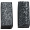 Buildalot Carbon Brushes for Black & Decker KA220E Orbital Sander