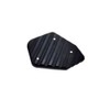 RDHKJ CMX1100 REBEL1100 2021 Motorcycle Side Stand Kickstand Plate Pad