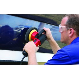 Shurhold 3152 - Almohadillas de Pulido (16,5 cm, 2 Unidades)