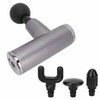 Massage Gun Mini Portable Massage Gun Deep Tissue with Massage