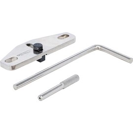 BGS 8529 Engine Adjustment Kit for Rover, Peugeot, Ford, Volvo 2.0 & 2.2 L D