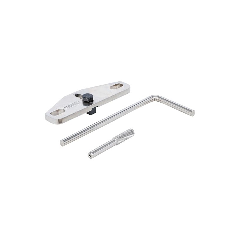 BGS 8529 Engine Adjustment Kit for Rover, Peugeot, Ford, Volvo