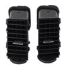 1 Pair Front AC Air Vent Grille Outlet 55064‑47010 Improved