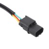 TPS Sensor Adapter Harness K Series to B Series Wire