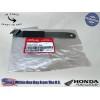 Honda OEM BATTERY BAND HOLDER 03-2007 CRF230F / 2006-2017 CRF150F