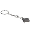 USB Flash Drive High Speed USB 2.0 Drives Portable Large
