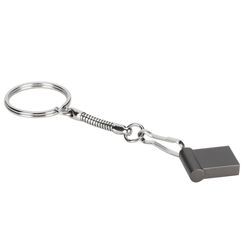 USB Flash Drive High Speed USB 2.0 Drives Portable Large