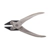 Parallel Pliers, Chain Nose, 5-1/2 Inches | PLR-860.00