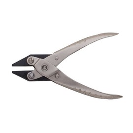Parallel Pliers, Chain Nose, 5-1/2 Inches | PLR-860.00