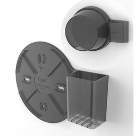 Egal 3103 Tampon Holder, 5 Holders