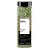 Tarragon 90 g
