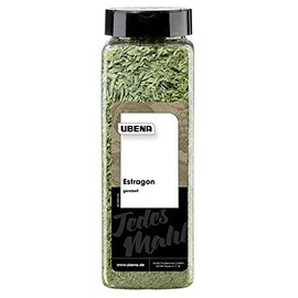 Tarragon 90 g