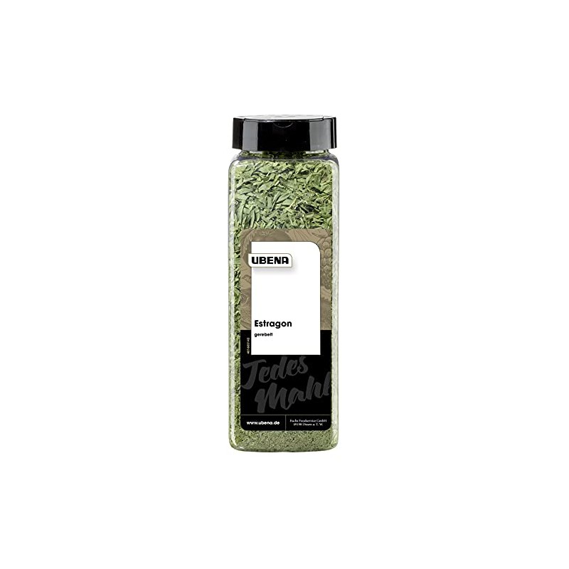 Tarragon 90 g