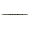 Ryobi RAC227 Chain Fits RCS36