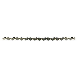 Ryobi RAC227 Chain Fits RCS36