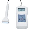 AMTAST Inductive Digital Humidity Meter Pinless Moisture Analyzer for Bee