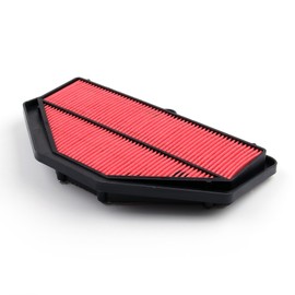 Areyourshop OEM Air Filter Fit For Suzuki GSXR 600/750 2004-2005