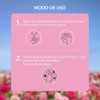 HERBAL ESSENCES, Crema para Peinar Suavidad y Anti-Esponjado, Aroma con
