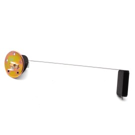 HAOTOM New For 1979-1984 FJ40 Toyota Land Cruiser Fuel Gauge Sending Unit 83320-60051